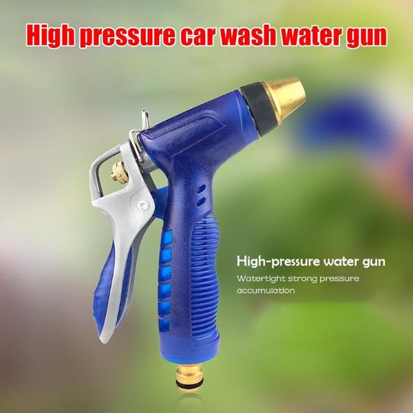 high pressure water spray sprinkler garden hose pipe lawn car wash garden plant watering and humidifying supply spray
high pressure water spray sprinkler garden hose pipe lawn car wash garden plant watering and humidifying supply spray