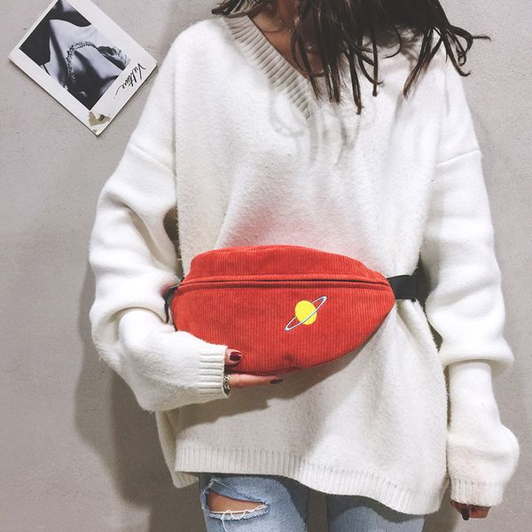 2020 new women's chest bag korean version of the western shoulder bag fashion simple ladies chest
2020 new women's chest bag korean version of the western shoulder bag fashion simple ladies chest