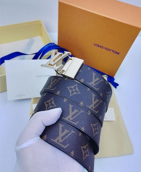 2019 men's belt boxless designer leather men's belt jhaurhberjnjkriguuenvnoipeiounoinionuioouiuoi, Blue;gray
2019 men's belt boxless designer leather men's belt jhaurhberjnjkriguuenvnoipeiounoinionuioouiuoi, Blue;gray