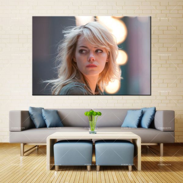 forbeauty canvas painting wall art bird man_sam_emma_stone spray printing waterproof ink home decor
forbeauty canvas painting wall art bird man_sam_emma_stone spray printing waterproof ink home decor
