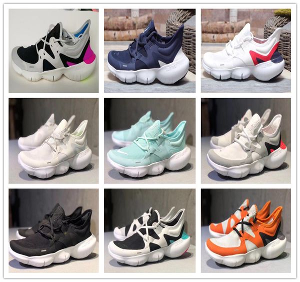 rn 5.0 running shoes for man women male fashion outdoor 2019 run sports sneakers run 5.0 shoe size 36-45
rn 5.0 running shoes for man women male fashion outdoor 2019 run sports sneakers run 5.0 shoe size 36-45