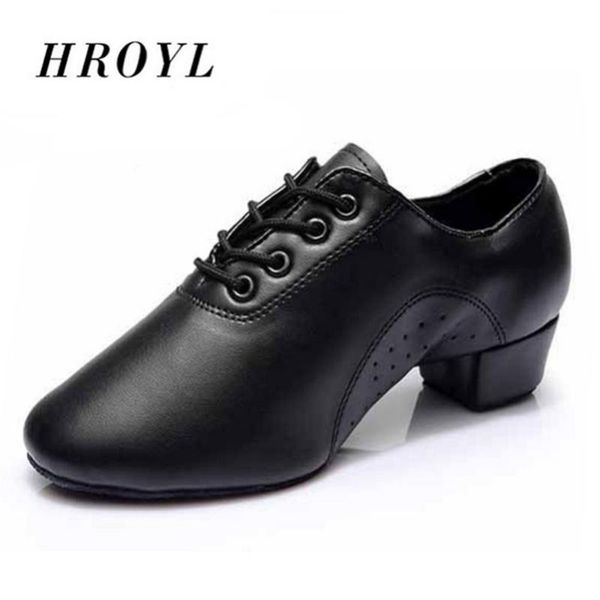 men latin dance shoes ballroom tango dancing shoes children boy 16cm-27.5cm soft patent bright wholesales droppshopping sales
men latin dance shoes ballroom tango dancing shoes children boy 16cm-27.5cm soft patent bright wholesales droppshopping sales
