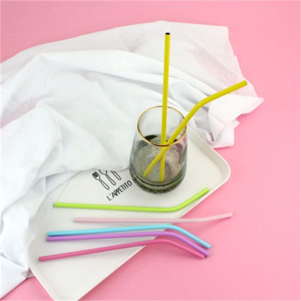stainless steel ma caron color straw drinks coffee colour straws tea with milk pipette environmental multi style 1 98yfh1
stainless steel ma caron color straw drinks coffee colour straws tea with milk pipette environmental multi style 1 98yfh1