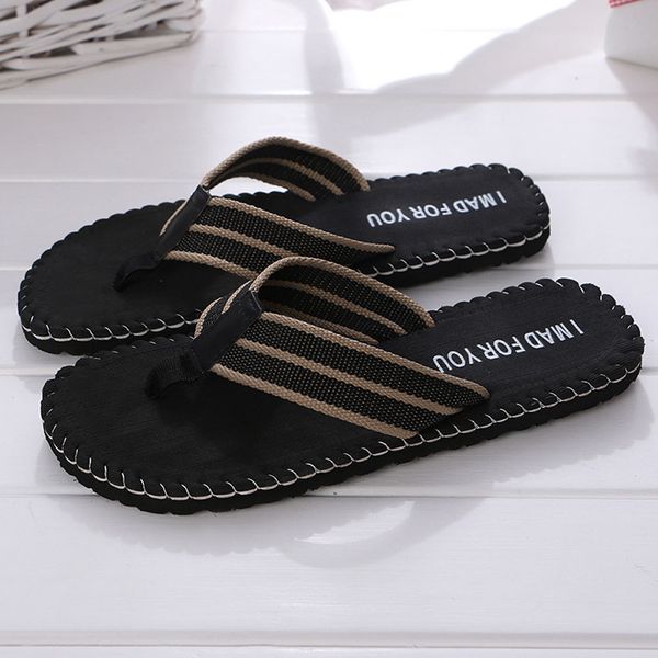 flip flops men beach slippers for couple men summer shoes sandals male slipper indoor or outdoor flip flops #g2, Black
flip flops men beach slippers for couple men summer shoes sandals male slipper indoor or outdoor flip flops #g2, Black