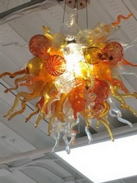 wholesale chandelier led saving light source vintage victorian dale chihuly style hand blown ceiling lights
wholesale chandelier led saving light source vintage victorian dale chihuly style hand blown ceiling lights