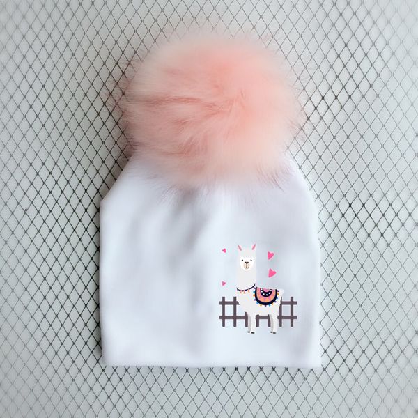 spring autumn fashion animal lama toddlers infant bonnet baby hat for boy and girls travel hat cap for babies, Yellow
spring autumn fashion animal lama toddlers infant bonnet baby hat for boy and girls travel hat cap for babies, Yellow