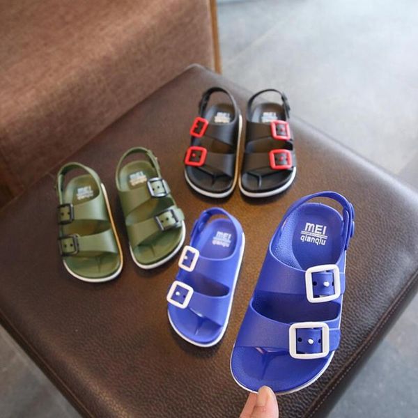 baby girl sandals summer 2020 boys shoes england baby children's sandals kids bulkle strap leather beach 1-14 years, Black;red
baby girl sandals summer 2020 boys shoes england baby children's sandals kids bulkle strap leather beach 1-14 years, Black;red