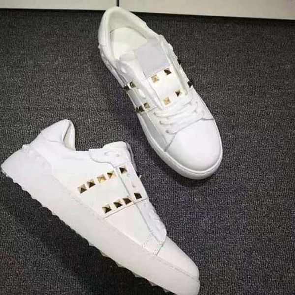 brand boots real leather shoes ankle boots martin boots fashion boot lace-up shoes eu:35-45 with box dhl hl1802
brand boots real leather shoes ankle boots martin boots fashion boot lace-up shoes eu:35-45 with box dhl hl1802