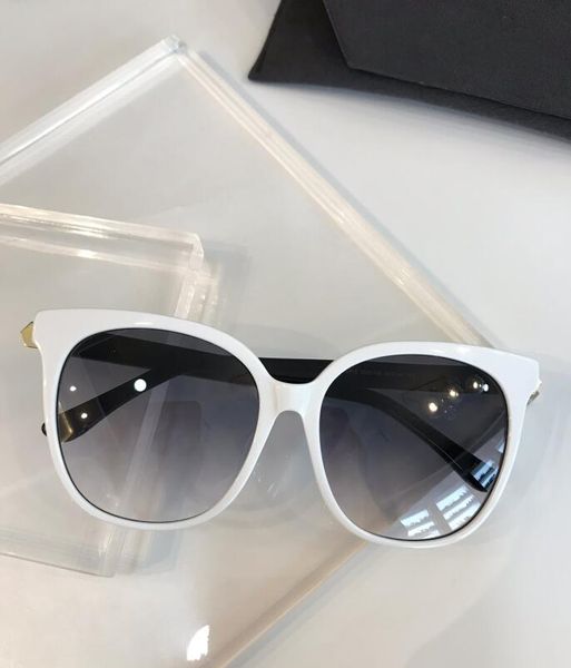 new fashion women sunglasses wilma/f/s men sunglasses simple and generous men sun glasses outdoor uv400 protection eyewear with case, White;black
new fashion women sunglasses wilma/f/s men sunglasses simple and generous men sun glasses outdoor uv400 protection eyewear with case, White;black