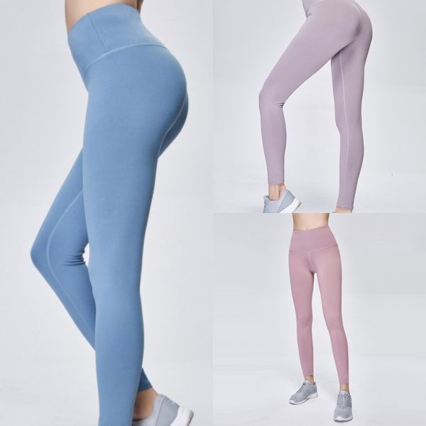 sport-leggings yoga-pants training-tights gym fitness high-waist yoga pant for woman running women, White;red
sport-leggings yoga-pants training-tights gym fitness high-waist yoga pant for woman running women, White;red