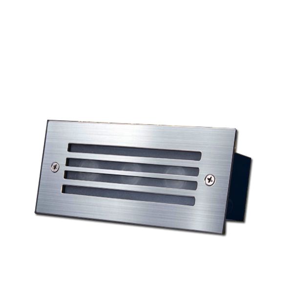outdoor/indoor led stair light 3w led wall lamp night light led step light,recessed floor light,110v 220v waterproof recessed floor light
outdoor/indoor led stair light 3w led wall lamp night light led step light,recessed floor light,110v 220v waterproof recessed floor light