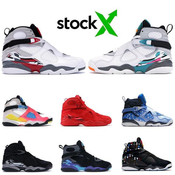 8s 8 mens basketball shoes countdown pack aqua 3m reflective jordán nakeskin jordan retro valentines day south beach sports sneakers
8s 8 mens basketball shoes countdown pack aqua 3m reflective jordán nakeskin jordan retro valentines day south beach sports sneakers