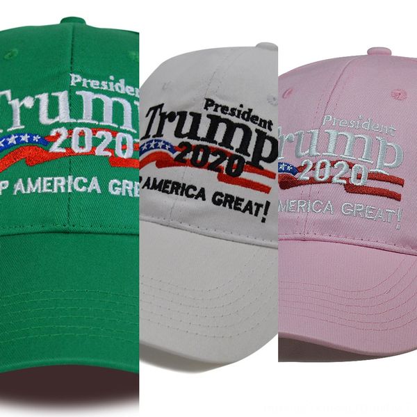 upzvk two styles keep cotton adjustable great hat trump 2020 embroidery america breathable baseball cap outdoor trump caps, Blue;gray
upzvk two styles keep cotton adjustable great hat trump 2020 embroidery america breathable baseball cap outdoor trump caps, Blue;gray
