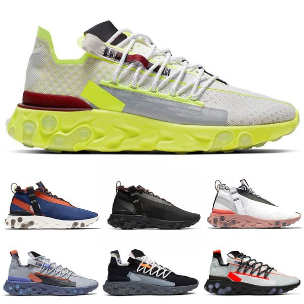 react lw wr mid ispa men running shoes ghost aqua anthracite platinum volt gun smoke women mens trainers sports sneakers 36-45
react lw wr mid ispa men running shoes ghost aqua anthracite platinum volt gun smoke women mens trainers sports sneakers 36-45