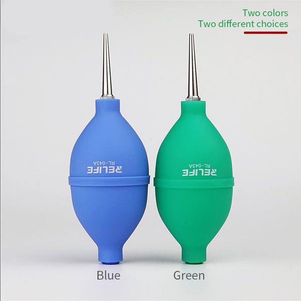 mobile phone fix clean tool dust blower rubber air blower pump dust cleaning tool for lcd screen camera lens computer cleaner
mobile phone fix clean tool dust blower rubber air blower pump dust cleaning tool for lcd screen camera lens computer cleaner