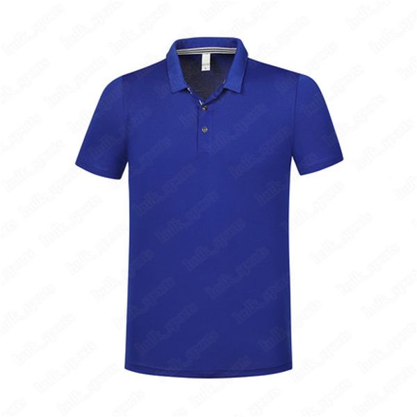 sports polo ventilation quick-drying men 2019 short sleeved t-shirt comfortable new style jersey4789489456, Black;red
sports polo ventilation quick-drying men 2019 short sleeved t-shirt comfortable new style jersey4789489456, Black;red