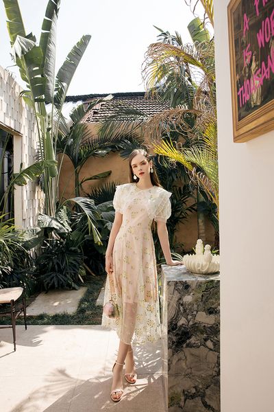 fairy retro embroidered holiday sweet long ankle dress long skirt ankle fairy forest holiday skirt night club party dresses maxi skirt, White;black
fairy retro embroidered holiday sweet long ankle dress long skirt ankle fairy forest holiday skirt night club party dresses maxi skirt, White;black