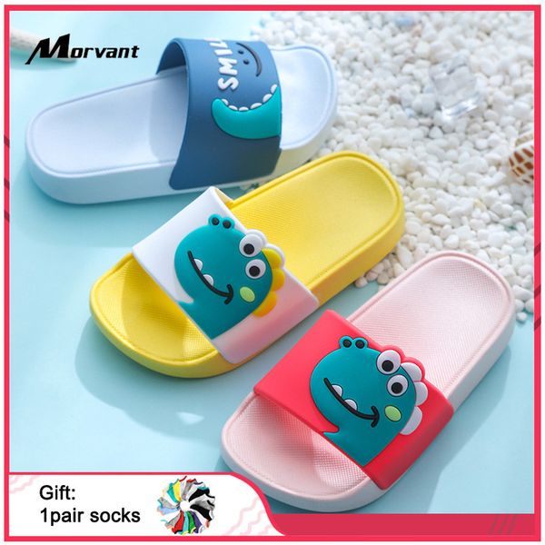 дети тапочек милого мультфильма дети тапочек non-slip комфортных малышей детской обуви противоизносных ноги мягкое дно тапочка, Black;red
дети тапочек милого мультфильма дети тапочек non-slip комфортных малышей детской обуви противоизносных ноги мягкое дно тапочка, Black;red