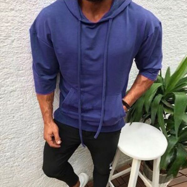 мужчины толстовка толстовка топы спорт зима твердые куртка мода бейсбол, Black
мужчины толстовка толстовка топы спорт зима твердые куртка мода бейсбол, Black