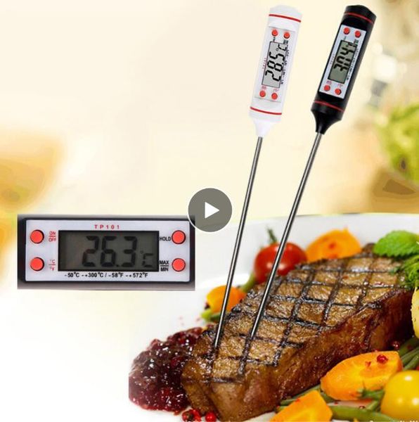 food grade lcd экран хаворе цифровой термометр мяса для кухни приготовление пищи гриль барбекю приготовление мяса инструмент candy молоко во
food grade lcd экран хаворе цифровой термометр мяса для кухни приготовление пищи гриль барбекю приготовление мяса инструмент candy молоко во