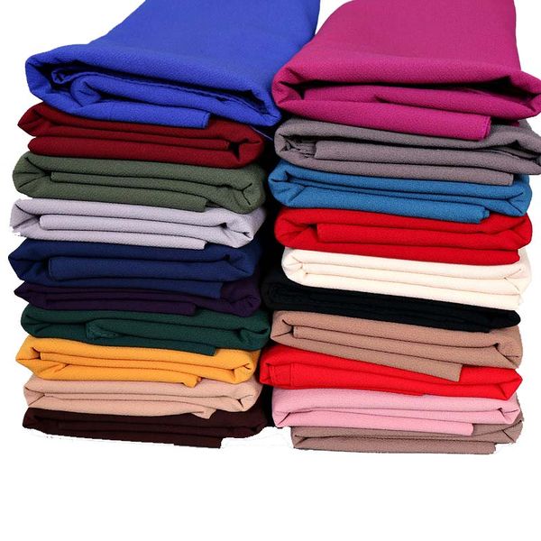 ethnic clothing 180cm scarfs for ladies muslim scarves women maxi solid cotton hijab pashmina foulard shawls candy colors head scarf, Red
ethnic clothing 180cm scarfs for ladies muslim scarves women maxi solid cotton hijab pashmina foulard shawls candy colors head scarf, Red