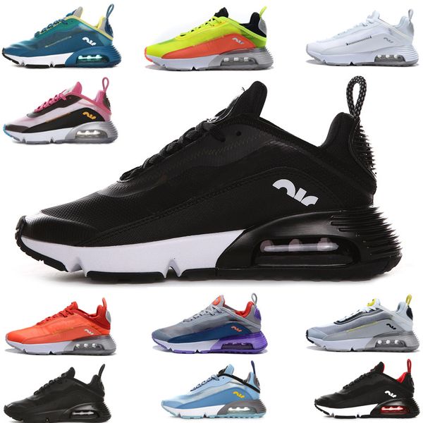 2020 новые 2090 воздуха b30 реагировать xx3 запустить тренер sneaker мужчины женщины lover кроссовки спортивная обувь
2020 новые 2090 воздуха b30 реагировать xx3 запустить тренер sneaker мужчины женщины lover кроссовки спортивная обувь