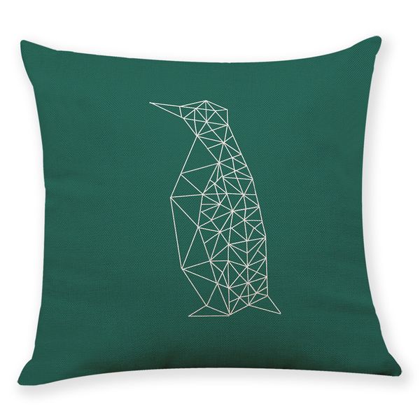 pillow case cushion cover graffi style throw pillowcase pillow covers home decor bedroom sofa office decorative cushion cover
pillow case cushion cover graffi style throw pillowcase pillow covers home decor bedroom sofa office decorative cushion cover