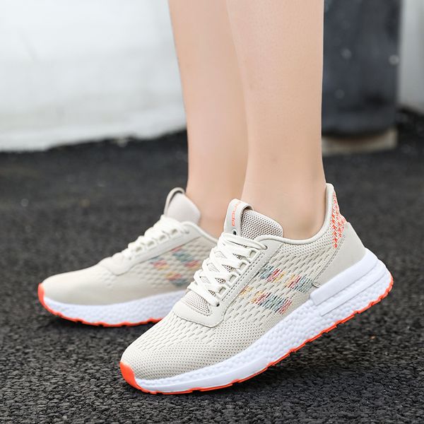 2020 new spring fashion off couple's versatile shoes student sports shoes female, Black
2020 new spring fashion off couple's versatile shoes student sports shoes female, Black