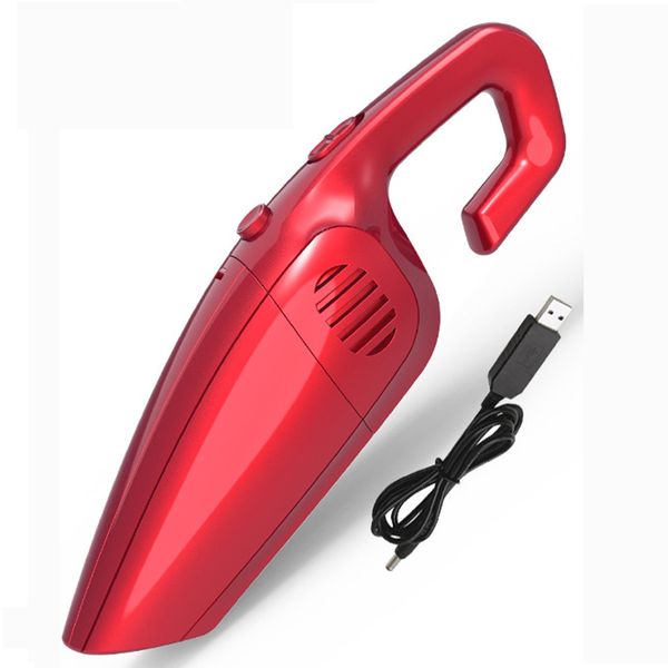 120w 7000pa car vacuum cleaner high suction for car wet and dry dual-use vacuum cleaner handheld power mini
120w 7000pa car vacuum cleaner high suction for car wet and dry dual-use vacuum cleaner handheld power mini