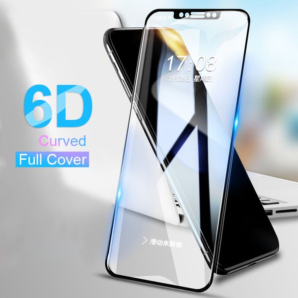 rzp 6d curved tempered glass for iphone xs 11 pro max screen protector on the for apple iphone 5 s se 6 6s 7 8 plus 10 x film 3d
rzp 6d curved tempered glass for iphone xs 11 pro max screen protector on the for apple iphone 5 s se 6 6s 7 8 plus 10 x film 3d