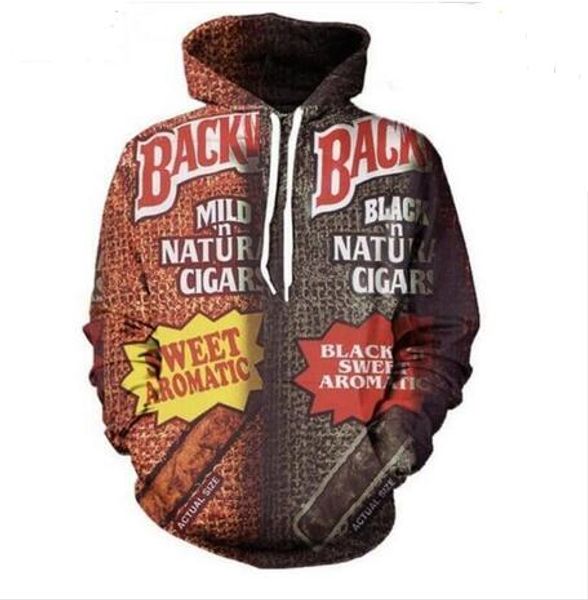 new fashion casual 3d printing hoodies backwoods men / women autumn and winter sweatshirt hoodies bc048, Black
new fashion casual 3d printing hoodies backwoods men / women autumn and winter sweatshirt hoodies bc048, Black