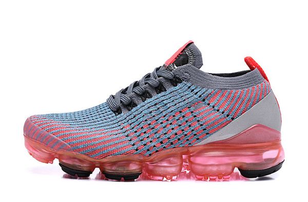 2.0 running shoes for mens designer shoes trainers walking sport shoes wmns athletic women luxury sneakers, Black
2.0 running shoes for mens designer shoes trainers walking sport shoes wmns athletic women luxury sneakers, Black