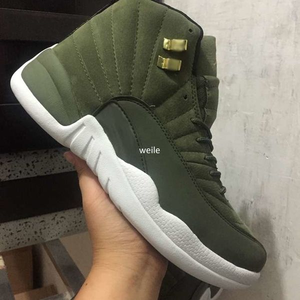 new 12 graduation pack 12s mens basketball shoes jumpman xii class of 2003 cp3 designer sneaker men sports trainers size 7-13
new 12 graduation pack 12s mens basketball shoes jumpman xii class of 2003 cp3 designer sneaker men sports trainers size 7-13