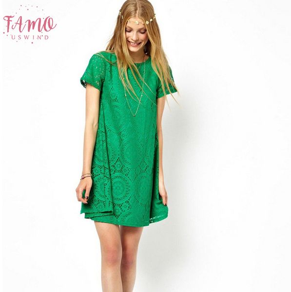 женщины одеваются новая мода женская одежда большой размер круглый воротник с рукавами свободные кружева калейдоскоп в америке бесплатная до, Black;gray
женщины одеваются новая мода женская одежда большой размер круглый воротник с рукавами свободные кружева калейдоскоп в америке бесплатная до, Black;gray