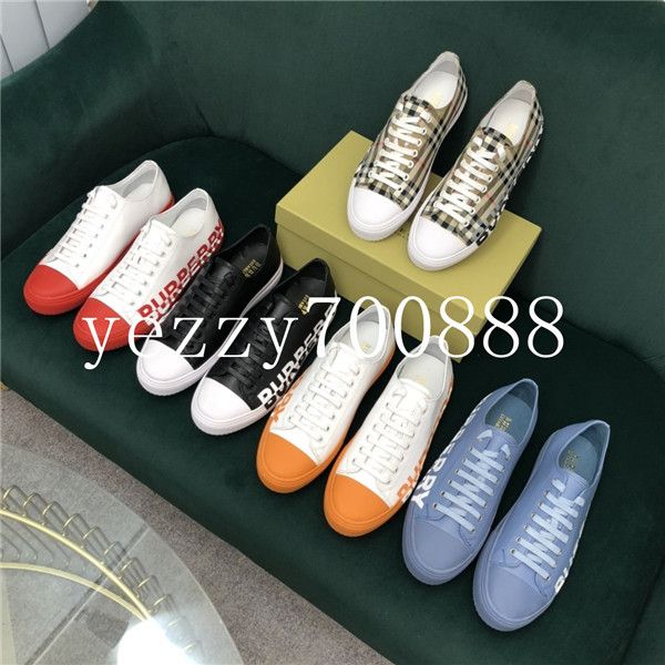 2020 selling classic design, low-casual shoes, simple and stylish sports riding, running men's skateboard shoes fdzhlzj, Black
2020 selling classic design, low-casual shoes, simple and stylish sports riding, running men's skateboard shoes fdzhlzj, Black