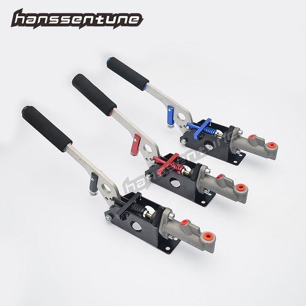 горячие продаем гонки универсальный алюминиевый регулируемый rally drift handbrake гидравлический 1
горячие продаем гонки универсальный алюминиевый регулируемый rally drift handbrake гидравлический 1
