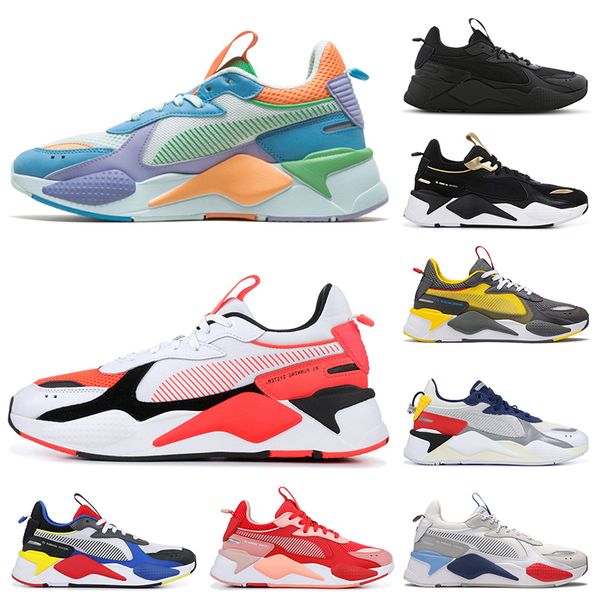 puma rs x running shoes bonnie blue red blast triple black trophies black gold toys bright peach motorsport white grey designer sneakers
puma rs x running shoes bonnie blue red blast triple black trophies black gold toys bright peach motorsport white grey designer sneakers