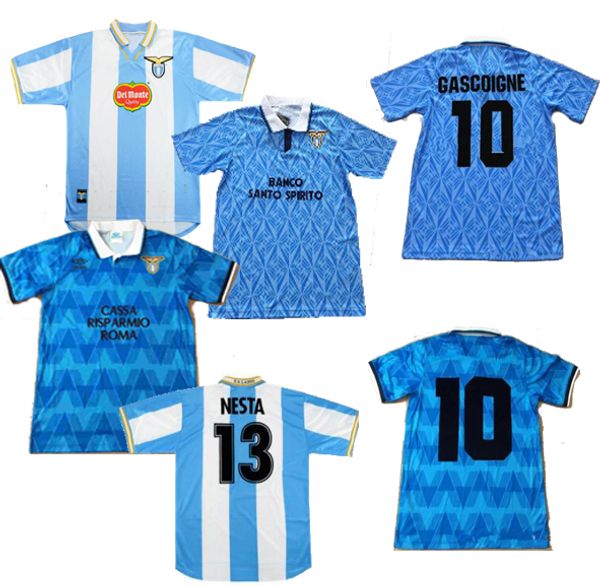 1991 лаио ѬеѬо веѬи ђбол джеѬи 1989 1991 lazio неподвижен еѬгей lulic лђи alberto ђбо, Black;yellow
1991 лаио ѬеѬо веѬи ђбол джеѬи 1989 1991 lazio неподвижен еѬгей lulic лђи alberto ђбо, Black;yellow