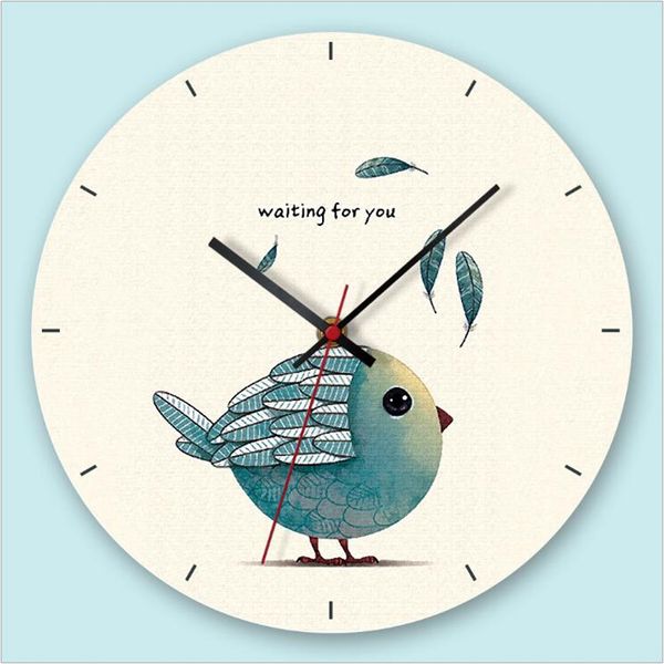 cuckoo clock acrylic wall clock creative home cartoon living room bedroom office kitchen cartoon modern clocks
cuckoo clock acrylic wall clock creative home cartoon living room bedroom office kitchen cartoon modern clocks