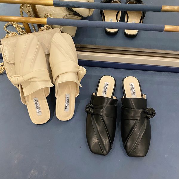 beige heeled sandals shoes closed toe 2020 women's black spring comfort block sale flat fabric basic buckle strap rubber solid
beige heeled sandals shoes closed toe 2020 women's black spring comfort block sale flat fabric basic buckle strap rubber solid