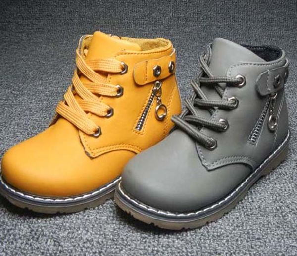 топ-качество 2019 женщина марка boots натуральная кожа лучшее качество отметил плоской обуви лодыжки загрузки мартин сапоги мода сапоги с ко, Black;grey
топ-качество 2019 женщина марка boots натуральная кожа лучшее качество отметил плоской обуви лодыжки загрузки мартин сапоги мода сапоги с ко, Black;grey
