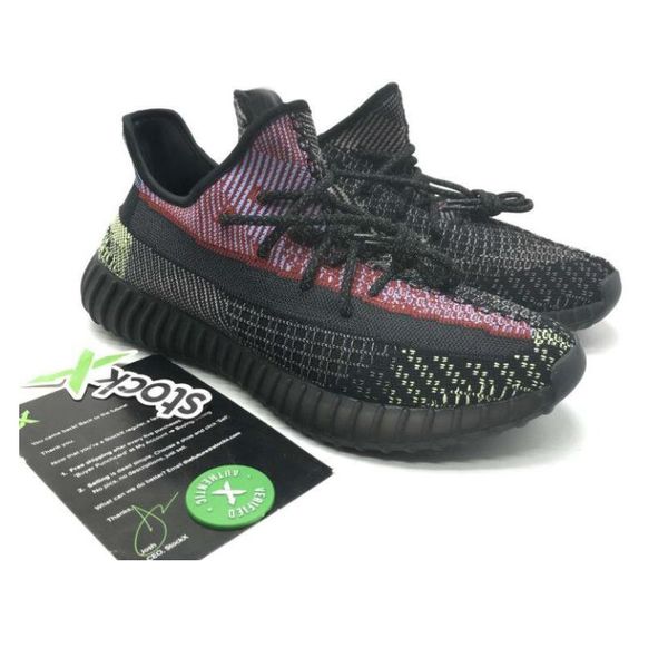 2020 new stock x kanye west desert sage earth cinder running shoes yecheil yeshaya zyon zebra flax linen static mens trainers sport sneakers, White;red
2020 new stock x kanye west desert sage earth cinder running shoes yecheil yeshaya zyon zebra flax linen static mens trainers sport sneakers, White;red