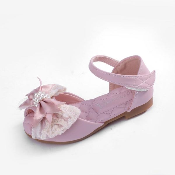 summer lace bow pearl girls flat sandals design kids girl beach shoes ankle-wrap hook loop bowtie pu sandals girls, Black;red
summer lace bow pearl girls flat sandals design kids girl beach shoes ankle-wrap hook loop bowtie pu sandals girls, Black;red