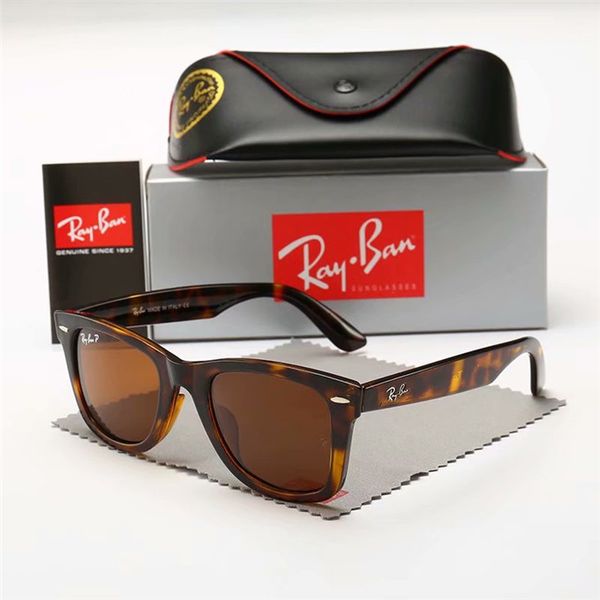2140 aviator ray sunglasses vintage pilot brand band uv400 protection bans mens womens men women ben wayfarer sun glasses with box case, White;black
2140 aviator ray sunglasses vintage pilot brand band uv400 protection bans mens womens men women ben wayfarer sun glasses with box case, White;black