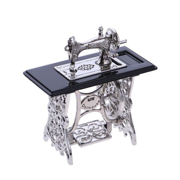dollhouse sewing machine- 1:12 dollhouse sewing machine for scaled dollhouse decorations and accessories
dollhouse sewing machine- 1:12 dollhouse sewing machine for scaled dollhouse decorations and accessories