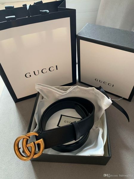 Belt de igner belt men belt de igner belt nake luxury belt leather bu ine belt women big gold buckle with box n548543, Black;brown
Belt de igner belt men belt de igner belt nake luxury belt leather bu ine belt women big gold buckle with box n548543, Black;brown