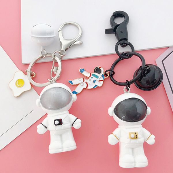 creative bag pvc bag keychain key chains pendant accessories mini coin purse decoration, Black
creative bag pvc bag keychain key chains pendant accessories mini coin purse decoration, Black
