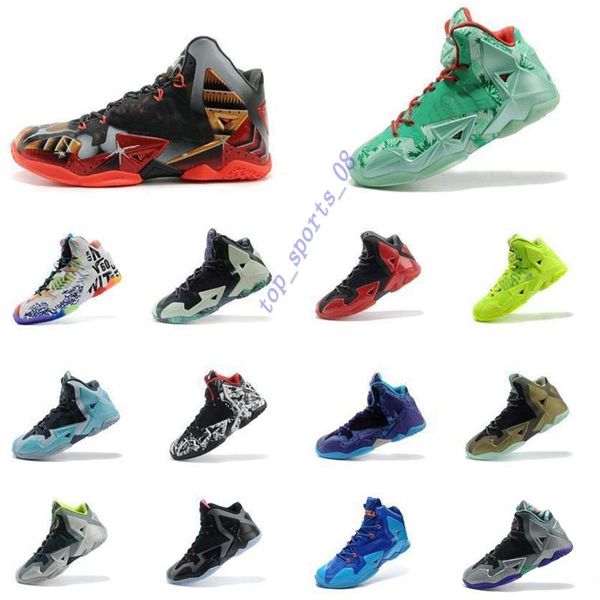 mens what the 11 xi basketball shoes easter bhm christmas blue mvp championship black red silver youth kids sneakers boots with box
mens what the 11 xi basketball shoes easter bhm christmas blue mvp championship black red silver youth kids sneakers boots with box