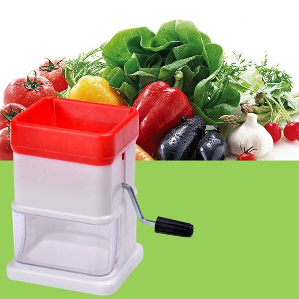 ручной измельчитель пищевых продуктов бытовой измельчитель овощей измельчитель многофункциональный кухонный комбайн дробилка блендер
ручной измельчитель пищевых продуктов бытовой измельчитель овощей измельчитель многофункциональный кухонный комбайн дробилка блендер