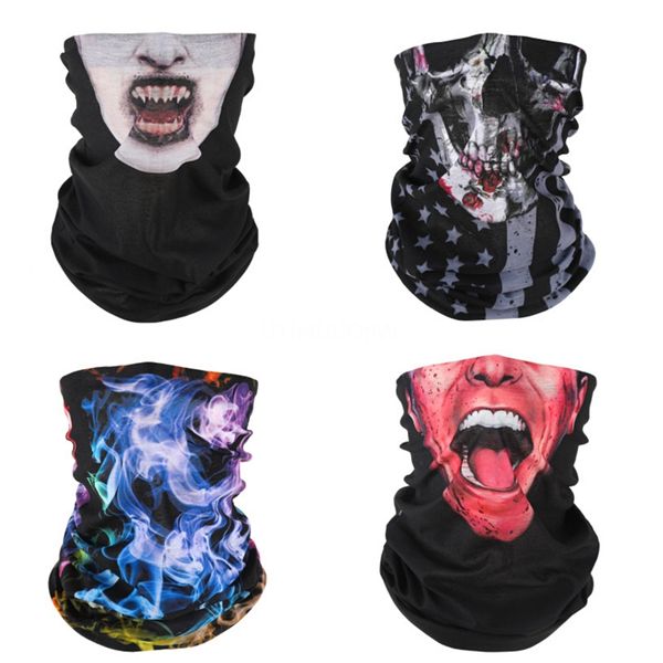 sports magic quick dry hiking neck warmer cycling bandanas skull scarf bicycle bike face mask ski head band tubular bandana cic #849#699, Blue;black
sports magic quick dry hiking neck warmer cycling bandanas skull scarf bicycle bike face mask ski head band tubular bandana cic #849#699, Blue;black